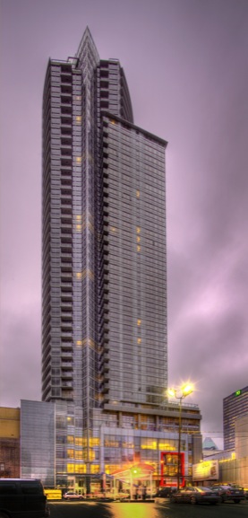 Vancouver Symphony Orchestra, School of Music