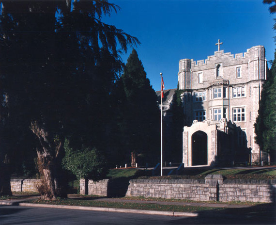 St.George's Junior School